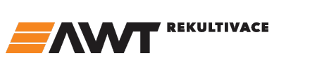 AWT Rekultivace