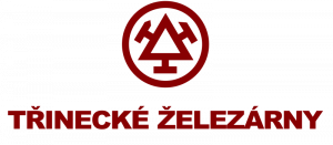 Třinecké železárny